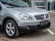 Nissan Qashqai I Волгоград  - изображение 42