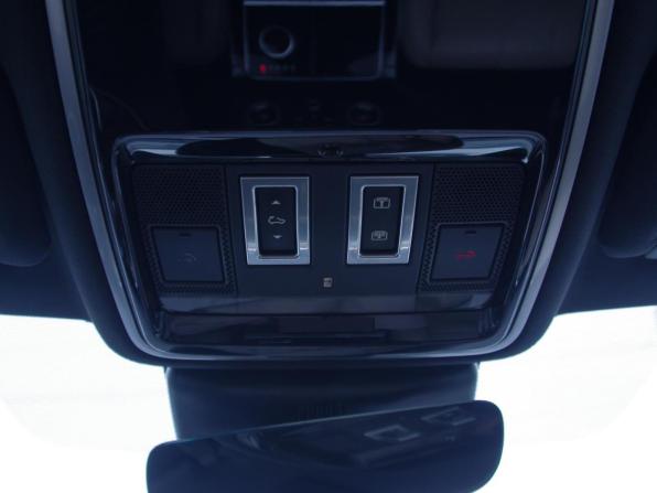 Land Rover Range Rover Velar I с пробегом 2018 года, цена 4 599 000 рублей, 80647 км, внедорожник, Автокод Объявления