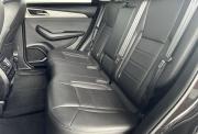 Haval F7x I Рестайлинг Киров  - изображение 51