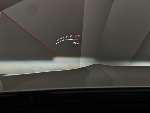 Mercedes-Benz CLS AMG III (C257) с пробегом 2020 года, цена 6 100 000 рублей, 88801 км, седан, Автокод Объявления