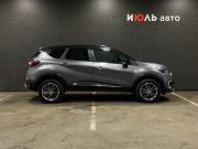 Renault Kaptur I Челябинск  - изображение 26