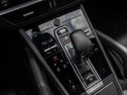 Porsche Cayenne III Краснодар  - изображение 44