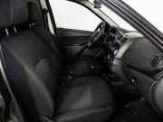 Lada (ВАЗ) Granta I Рестайлинг Казань  - изображение 18