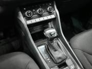 Skoda Kodiaq I Екатеринбург  - изображение 30