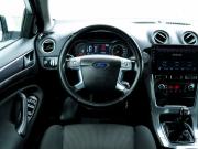 Ford Mondeo IV Рестайлинг Ижевск  - изображение 37