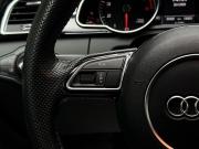Audi A5 I (8T) Рестайлинг Ижевск  - изображение 61