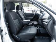 Lada (ВАЗ) Granta I Рестайлинг Ставрополь  - изображение 26