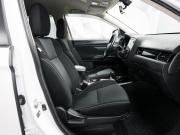 Mitsubishi Outlander III Рестайлинг 3 Ульяновск  - изображение 32