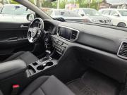 Kia Sportage IV Рестайлинг Санкт-Петербург  - изображение 25
