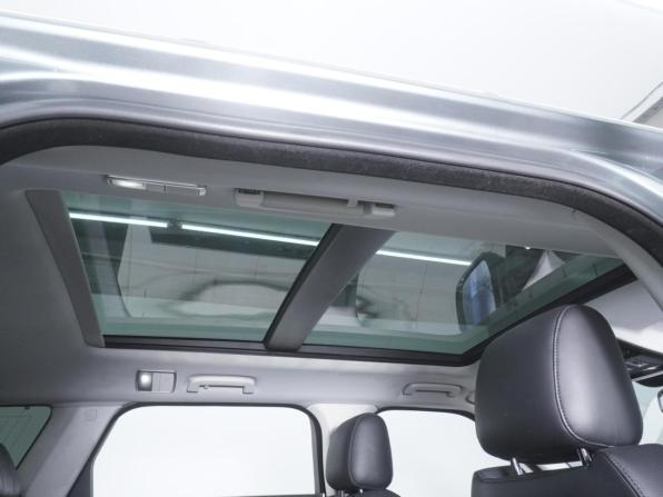 Land Rover Range Rover Sport II с пробегом 2014 года, цена 2 739 000 рублей, 459400 км, внедорожник, Автокод Объявления