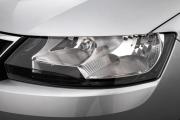 Skoda Rapid I Барнаул  - изображение 35