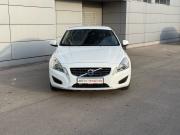 Volvo S60 II Нижний Новгород  - изображение 19