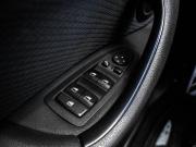 BMW X1 II (F48) Новороссийск  - изображение 44