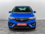 Honda Fit III Красноярск  - изображение 26