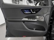 Mercedes-Benz GLC II (X254) Москва  - изображение 49
