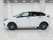 Lada (ВАЗ) XRAY I Самара  - изображение 26