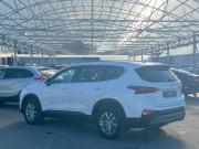 Hyundai Santa Fe IV Тула  - изображение 18