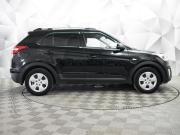 Hyundai Creta I Ульяновск  - изображение 27