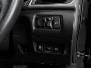 Nissan Sylphy III (B17) Тюмень  - изображение 34