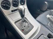 Mazda 3 II (BL) Стерлитамак  - изображение 41