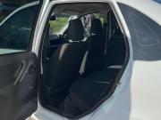Lada (ВАЗ) Granta I Нефтекамск  - изображение 18