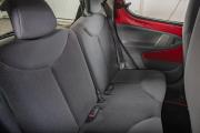 Peugeot 107 I Томск  - изображение 34
