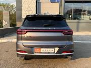 Chery Tiggo 7 Pro Max I Казань  - изображение 19