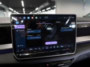 Volkswagen Teramont II (China Market) Москва  - изображение 67