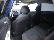 Hyundai Solaris I Рестайлинг Уфа  - изображение 26