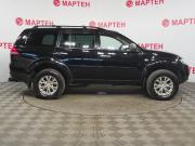 Mitsubishi Pajero Sport II Рестайлинг Вологда  - изображение 21