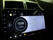 Peugeot 307 I Рестайлинг Стерлитамак  - изображение 25