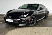 Toyota GR86 Киров  - изображение 31