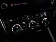 Skoda Octavia III (A7) Рестайлинг Санкт-Петербург  - изображение 38