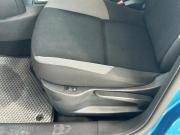 Peugeot 207 I Екатеринбург  - изображение 55