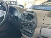Lada (ВАЗ) Kalina I Новосибирск  - изображение 35