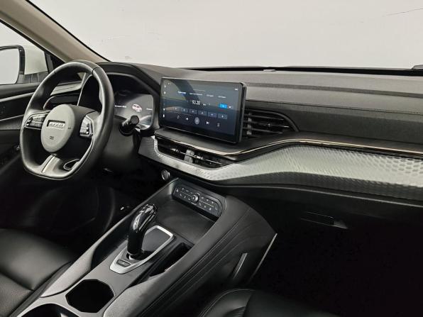 Haval F7 I Рестайлинг с пробегом 2023 года, цена 1 999 000 рублей, 150952 км, внедорожник, Автокод Объявления