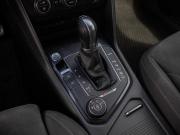 Volkswagen Tiguan II Сочи  - изображение 42