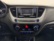Hyundai Solaris II Ставрополь  - изображение 31