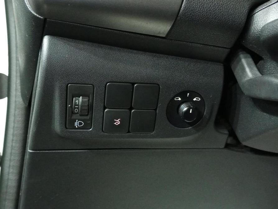 Citroen C-Elysee I Уфа  - изображение 17