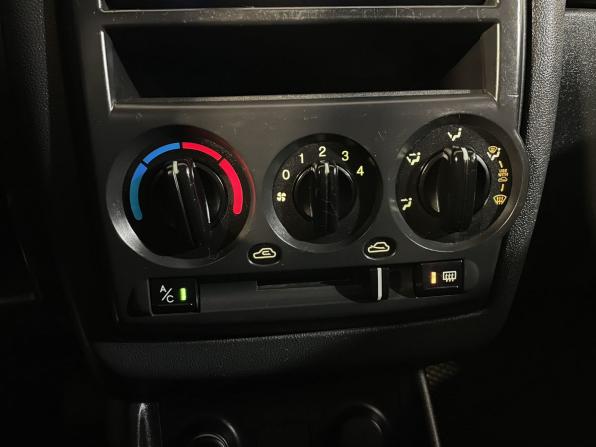 Hyundai Getz I Рестайлинг с пробегом 2008 года, цена 399 900 рублей, 254615 км, хэтчбек, Автокод Объявления