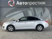 Chevrolet Cruze I Рестайлинг Волгоград  - изображение 28