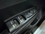 Kia Rio IV Альметьевск  - изображение 30