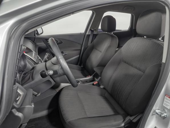 Opel Astra J с пробегом 2012 года, цена 479 000 рублей, 269207 км, универсал, Автокод Объявления