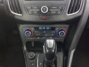 Ford Focus III Рестайлинг Санкт-Петербург  - изображение 32