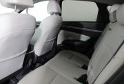Hyundai Tucson IV Нижний Новгород  - изображение 34