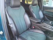 Geely Monjaro I Ярославль  - изображение 35