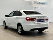 Lada (ВАЗ) Vesta I Волгоград  - изображение 31