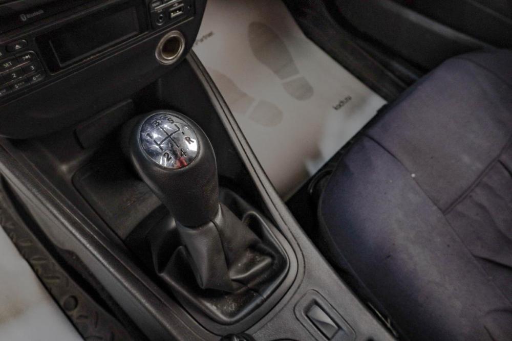Renault Fluence I Рестайлинг Челябинск  - изображение 15
