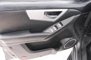 Lifan X60 I Красноярск  - изображение 44