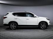 SsangYong Rexton IV Рестайлинг Москва  - изображение 22